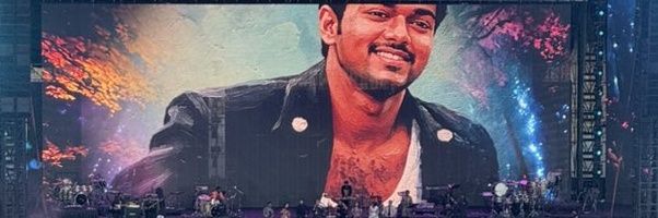 wikkeeeee's profile banner image
