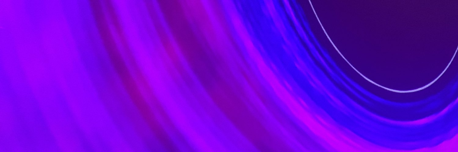 April || The Tortured Cylists Department banner