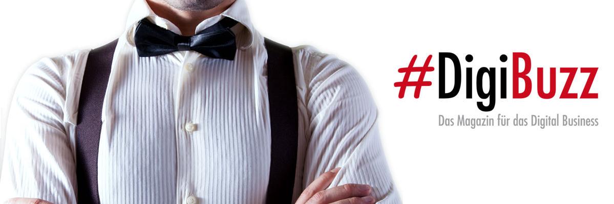 DigiBuzz_de's profile banner image