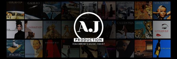 MrAlexanderJohn Profile Banner