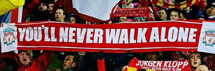 Faizzz banner
