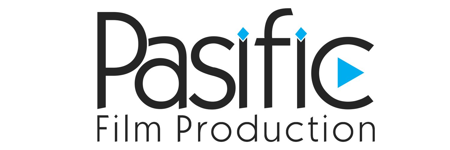 PasificFilm's profile banner image