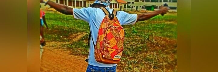 QWESI__'s profile banner image