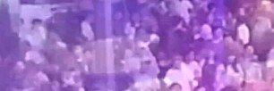 klbfdfuy's profile banner image