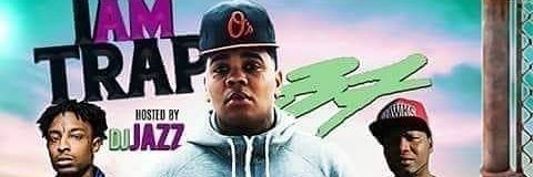 RealTrapDJS's profile banner image