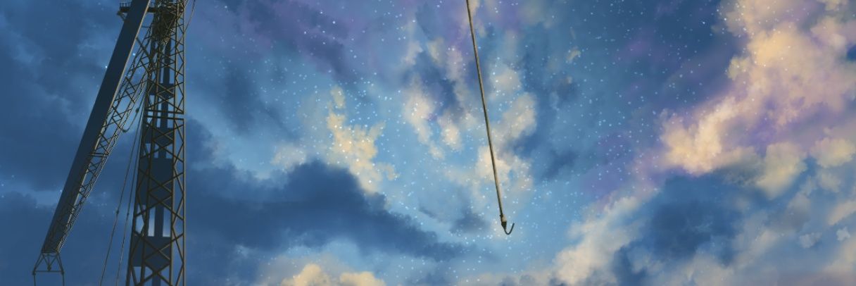 jao ˚⊹ | BG art banner