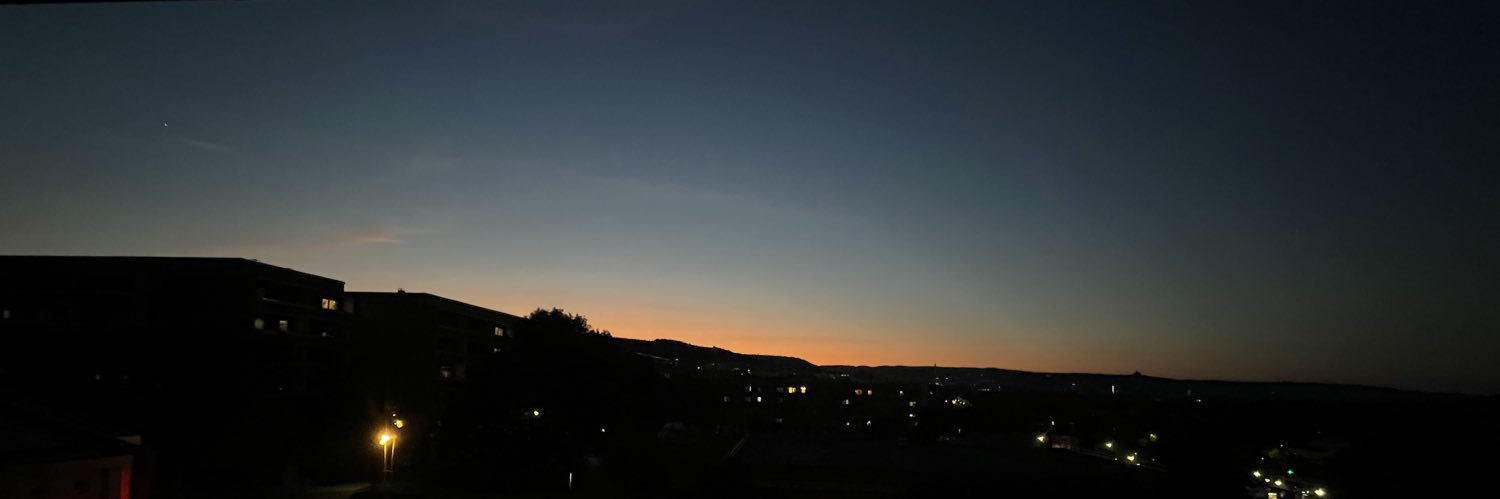 YugantM's profile banner image
