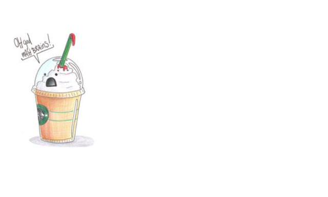 NaRealRP's profile banner image