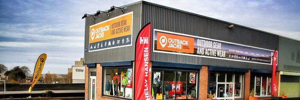 Outback_Jacks's profile banner image