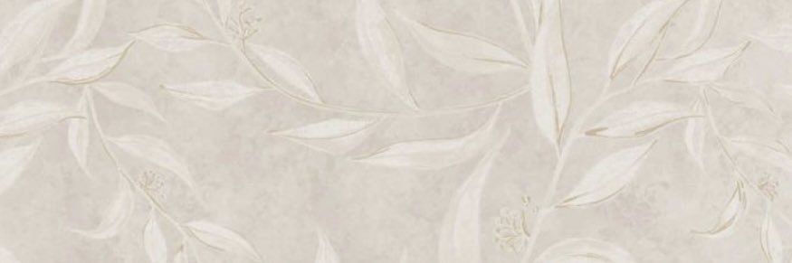 kendrathomas banner