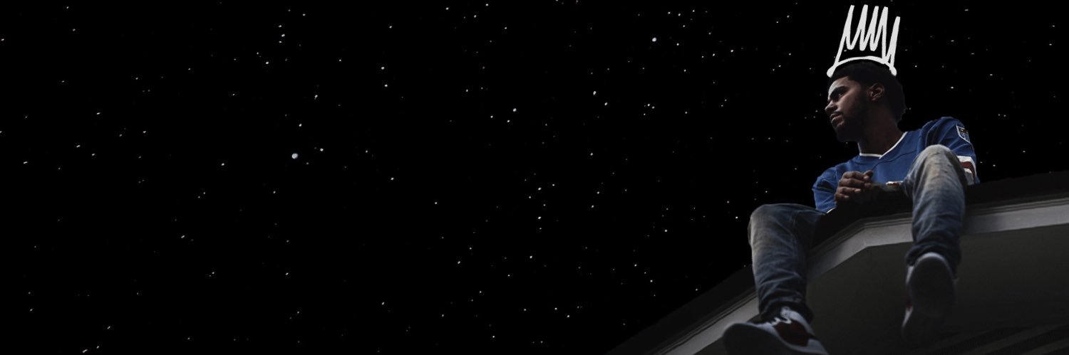 Pharaohtyy's profile banner image