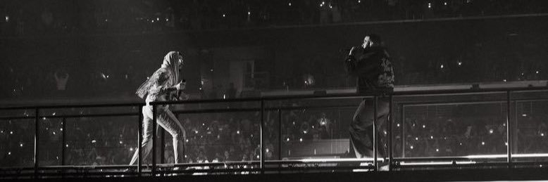 xDumsx's profile banner image
