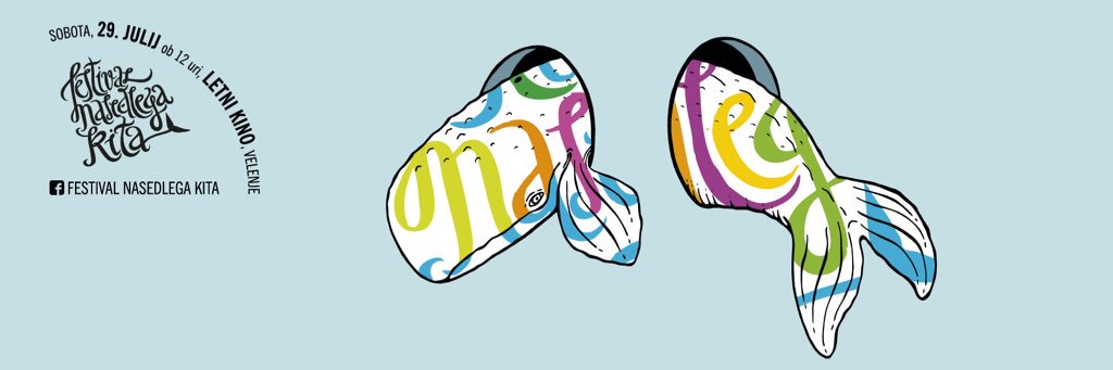 NasedliKit's profile banner image