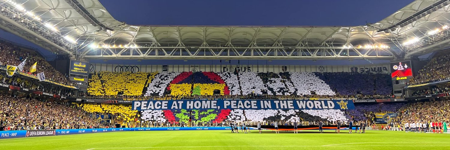 emirkandedeoglu's profile banner image