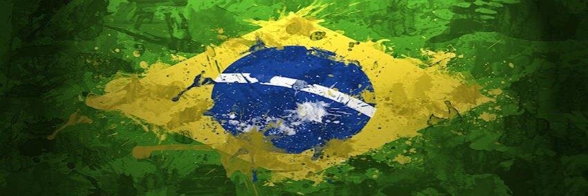 Jorge banner