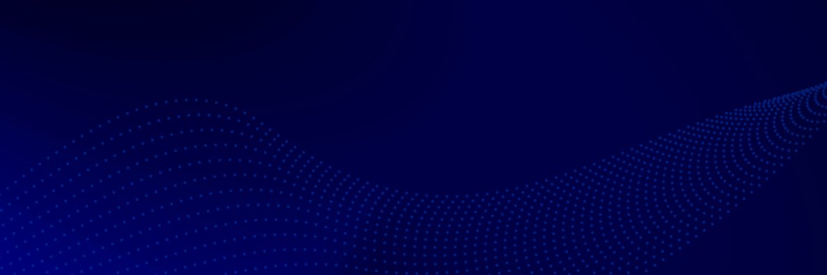 affini_'s profile banner image