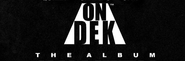 OnDekPhilly's profile banner image