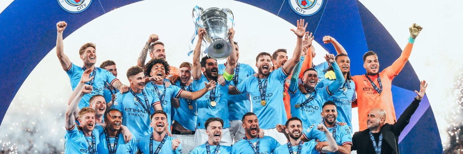 ID0308313's profile banner image