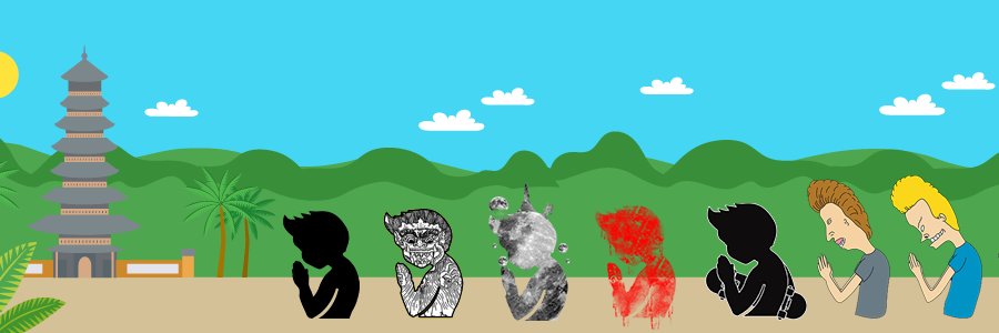 OUTBOY STREETWEAR banner