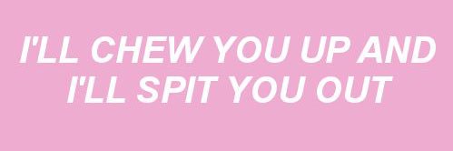 MomsClit's profile banner image