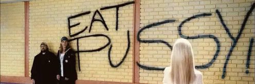 Memma69's profile banner image