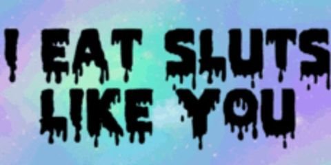 _sadXrad_'s profile banner image