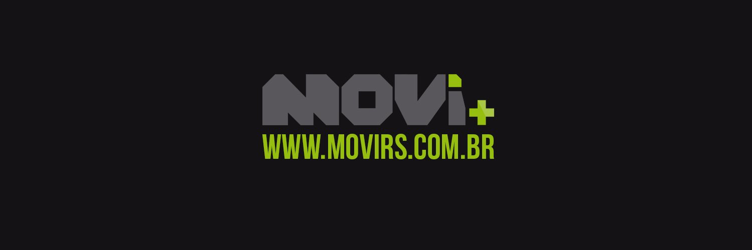 curtamovi's profile banner image