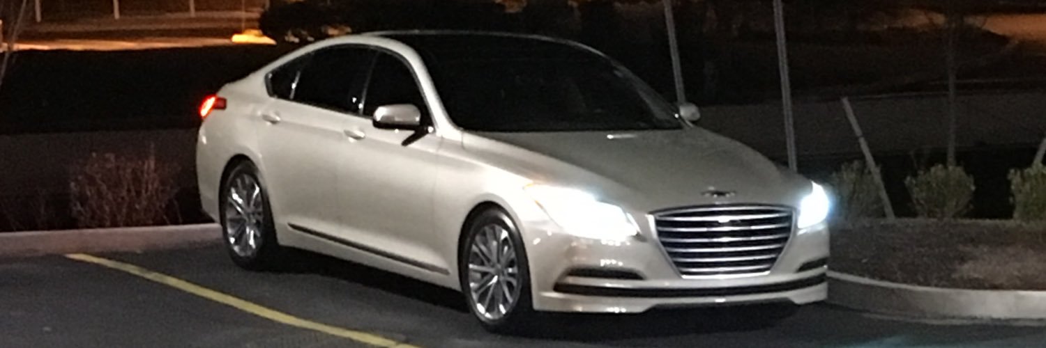 IammrAnthony's profile banner image