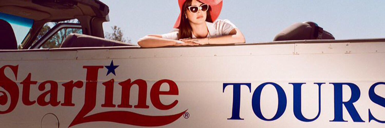 starlinetours's profile banner image