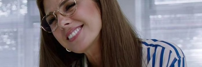 QueensAuntMay's profile banner image