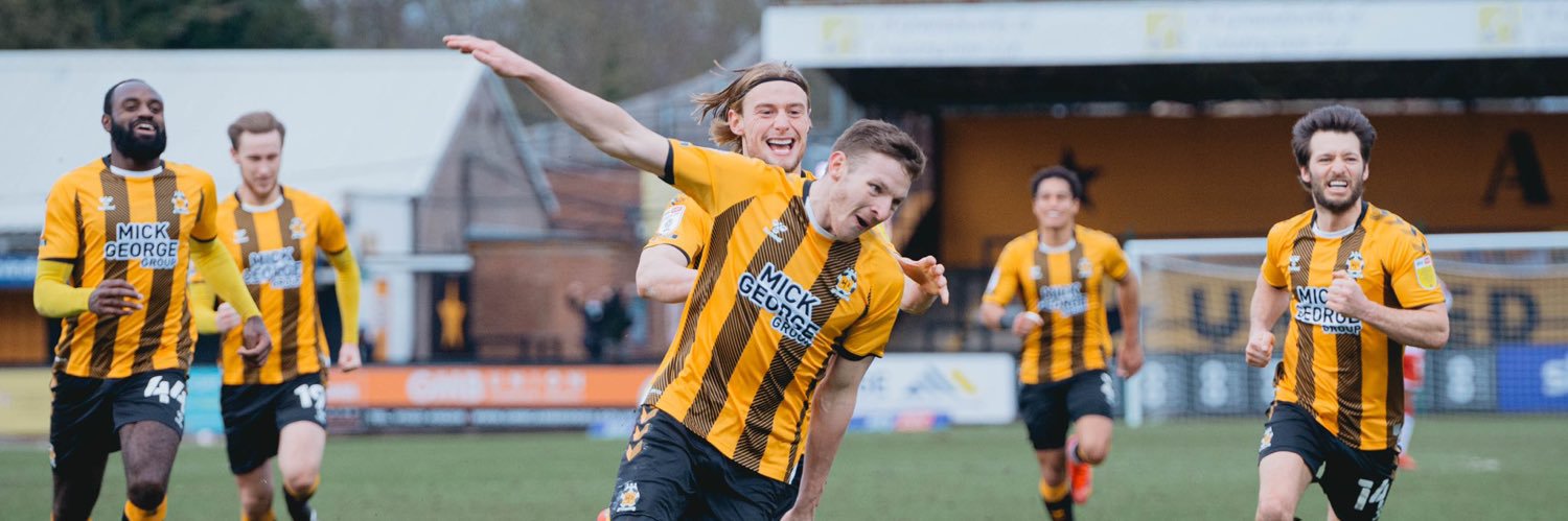 LukeJenko4's profile banner image