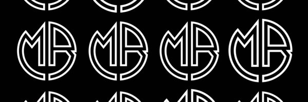 djmrbeckz Profile Banner