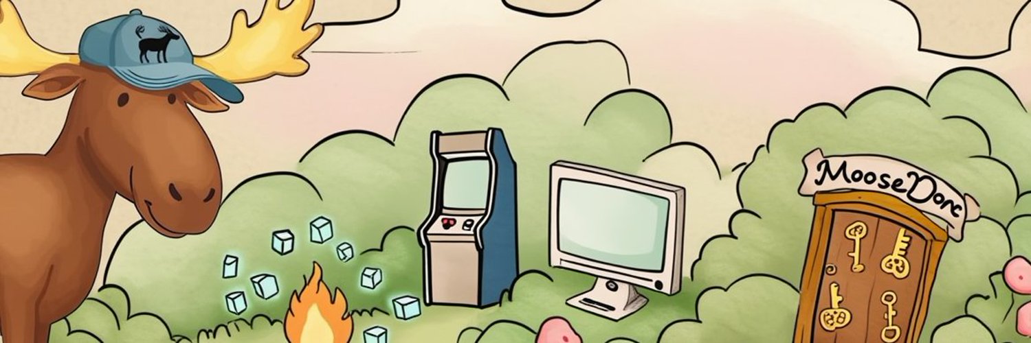 MsDee775's profile banner image