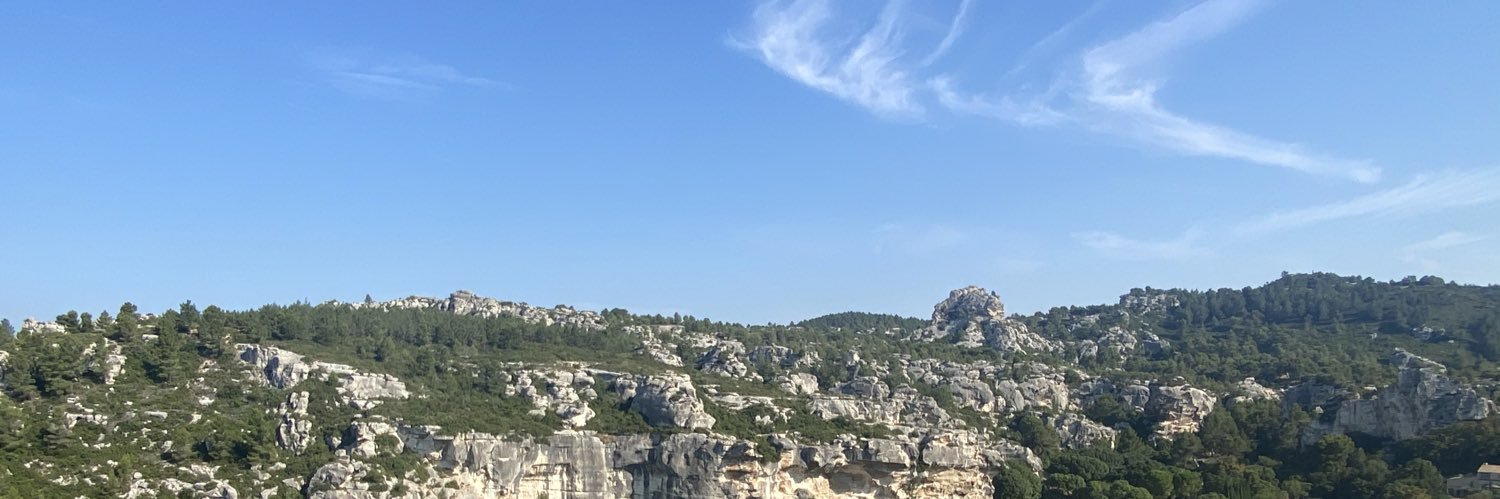 calsamc's profile banner image