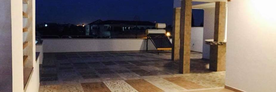 dbakary14's profile banner image