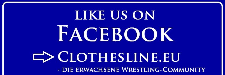 Clothesline_EU's profile banner image