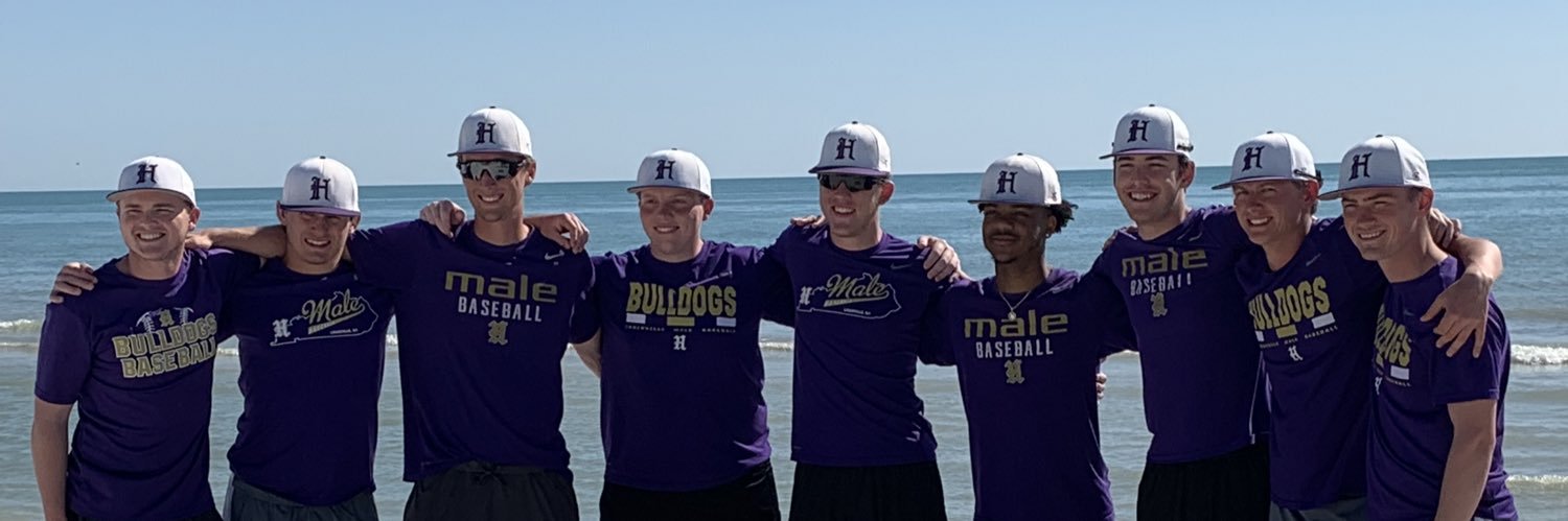 mtkirk10's profile banner image