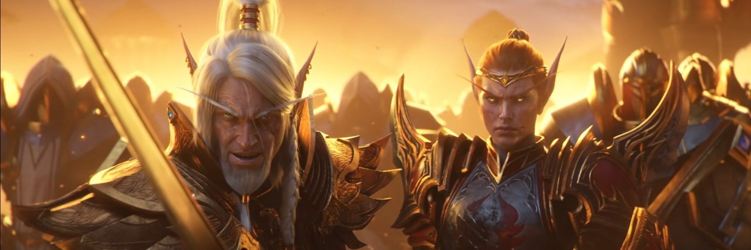 Iggy_b19's profile banner image