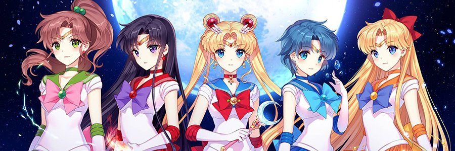 Cosplayvn's profile banner image