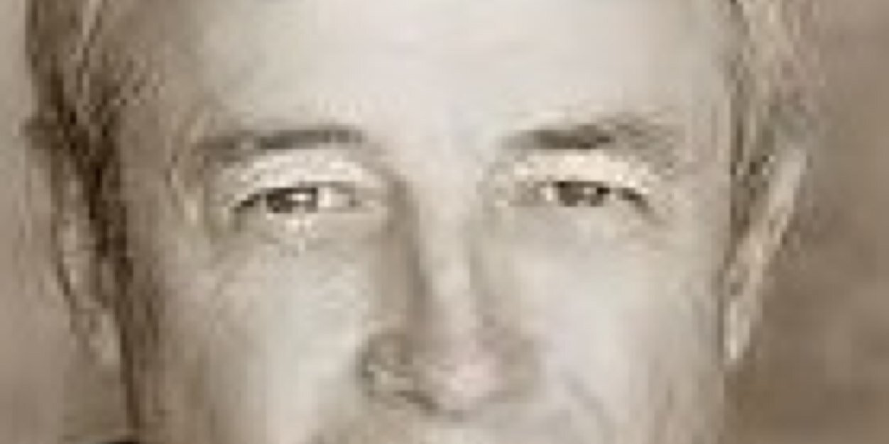 KaLydefans's profile banner image