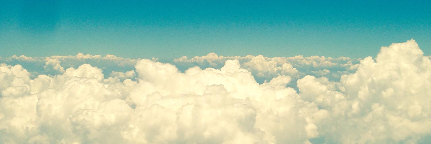 jkemnevik's profile banner image