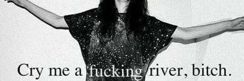 melaniebooton's profile banner image