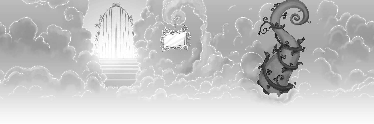 medz0__'s profile banner image