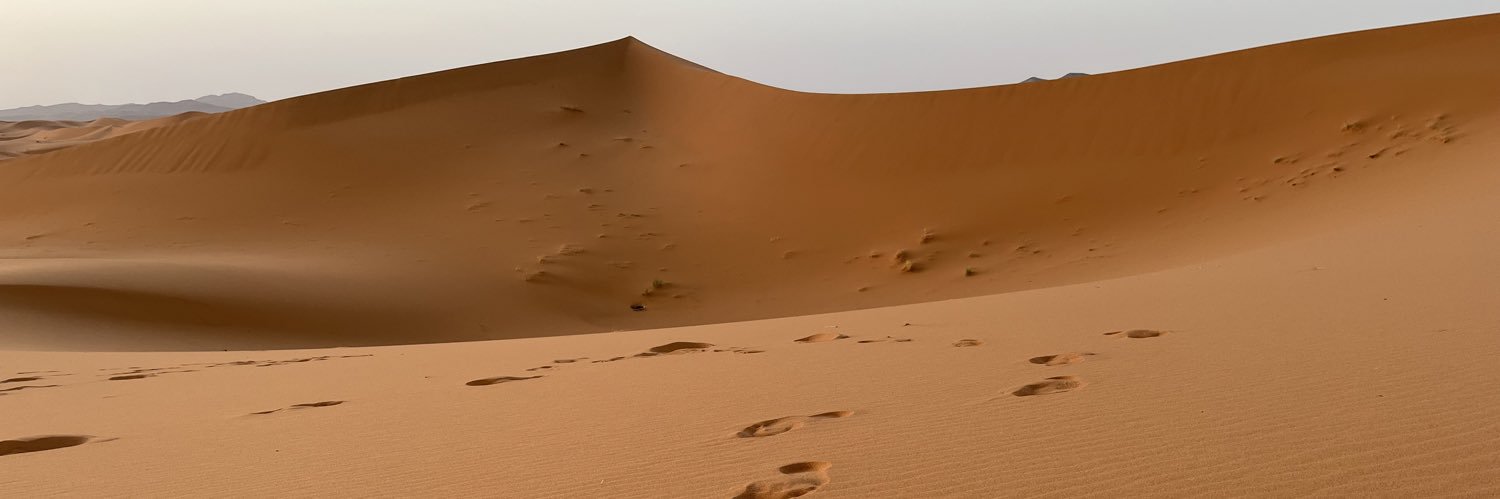 miqrubio's profile banner image