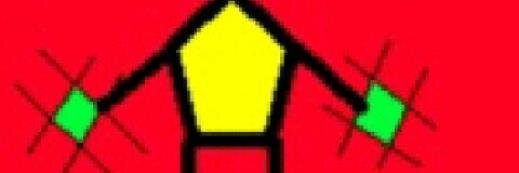 Teabusiness's profile banner image