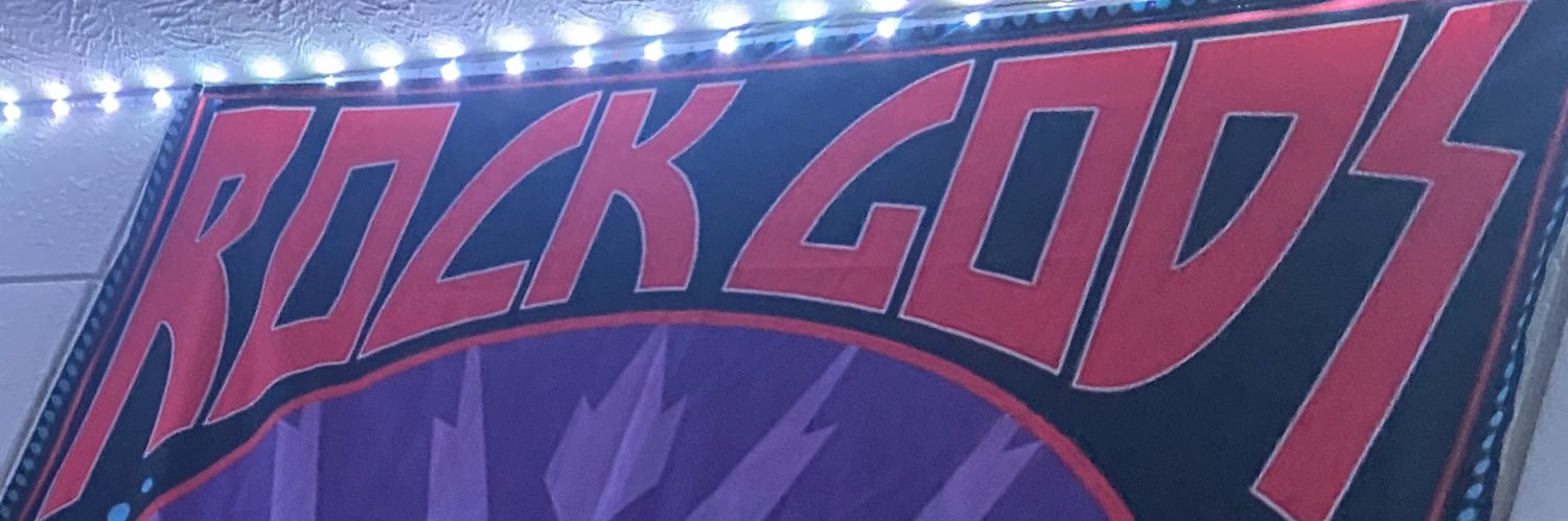 amberraitano's profile banner image