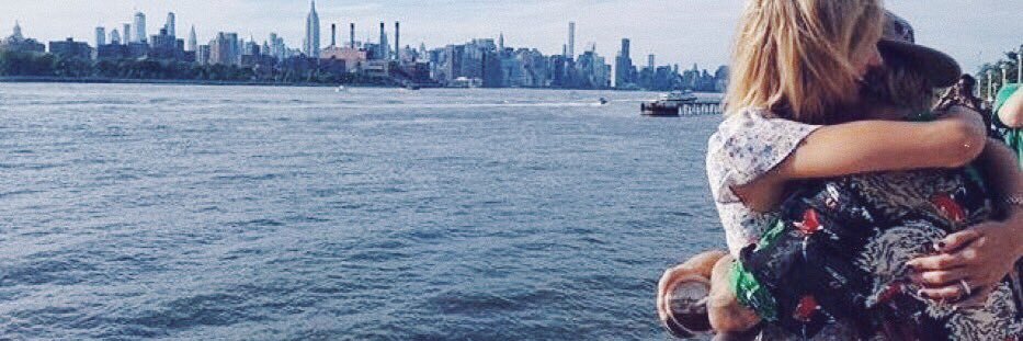 Justinn__94's profile banner image