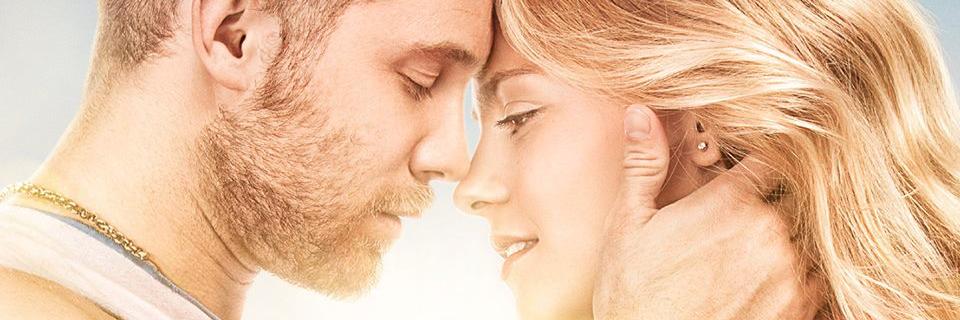ElDesafioFilm's profile banner image