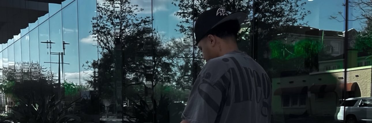 LongLiveTJ_'s profile banner image