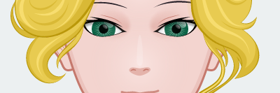 alineboudon's profile banner image